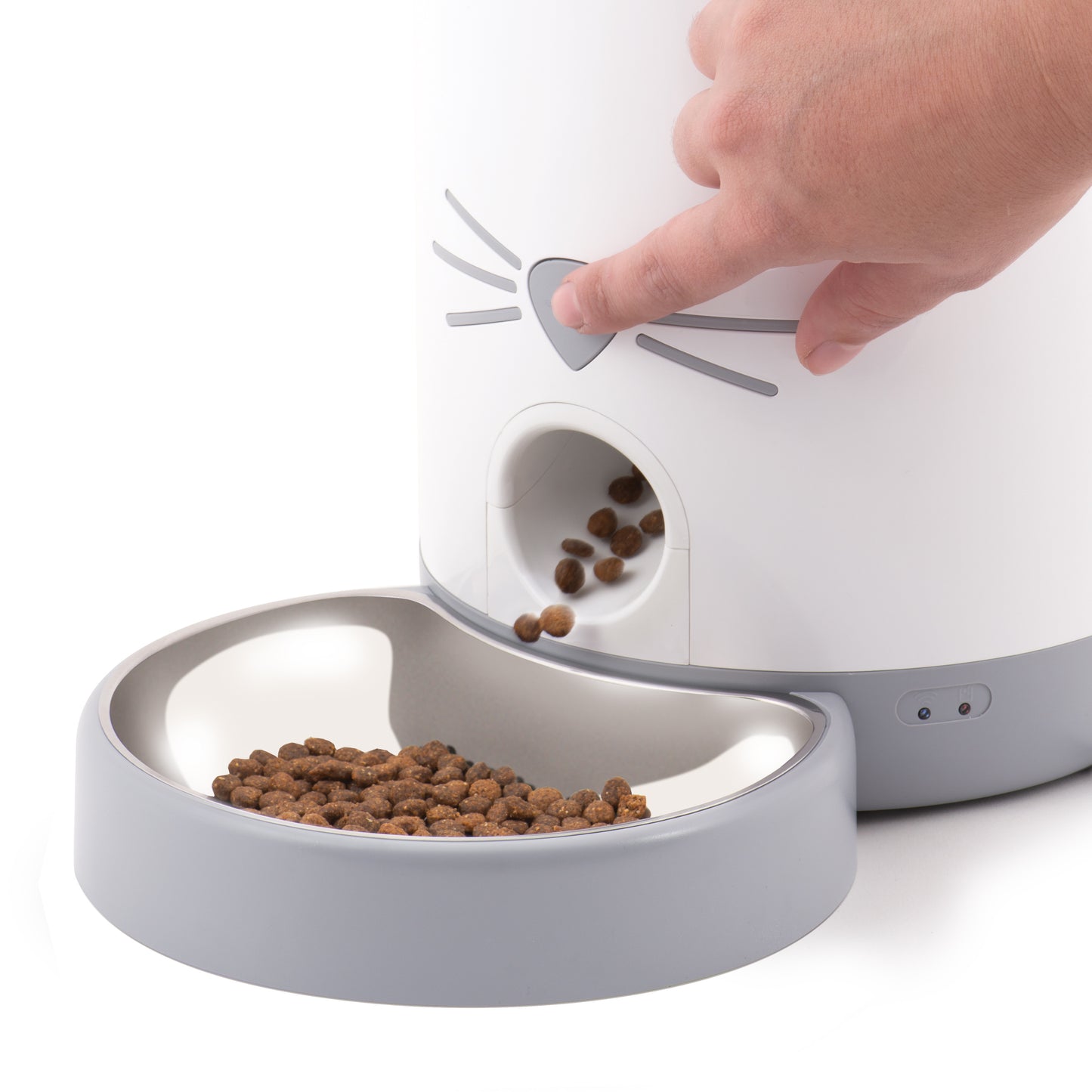 Catit Pixi Smart Feeder