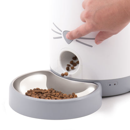 Catit Pixi Smart Feeder