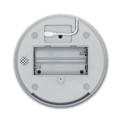 Catit Pixi Smart Feeder