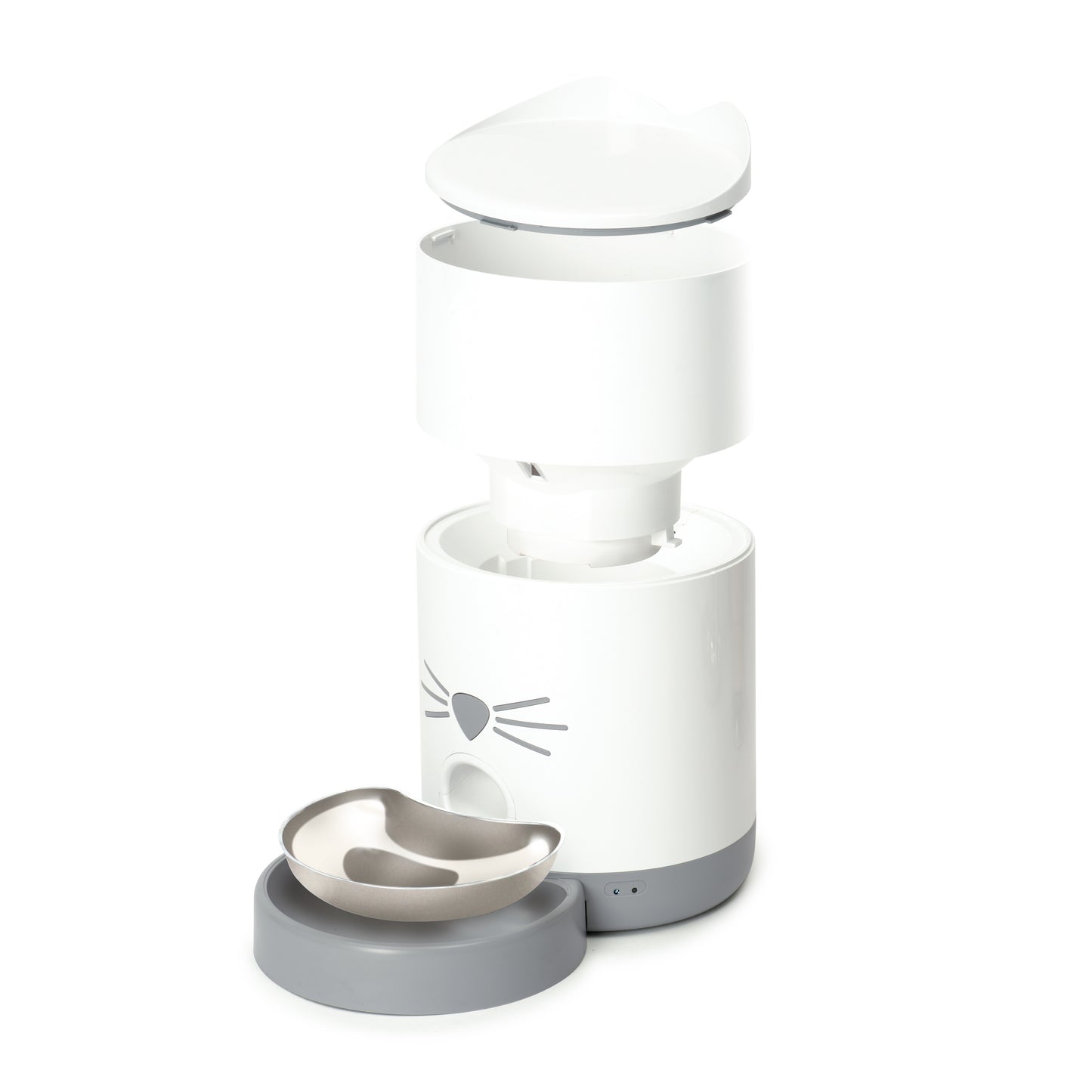 Catit Pixi Smart Feeder