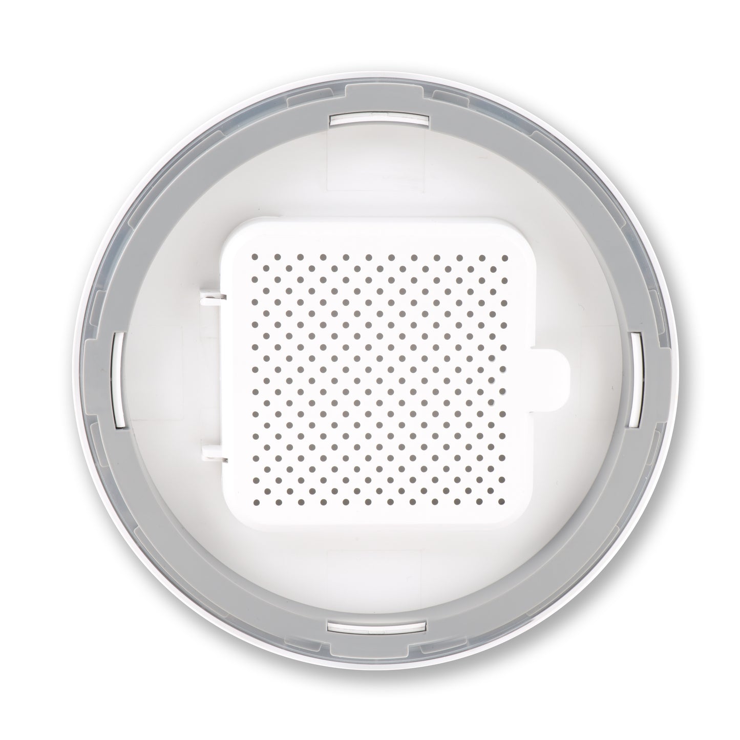 Catit Pixi Smart Feeder