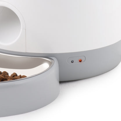 Catit Pixi Smart Feeder