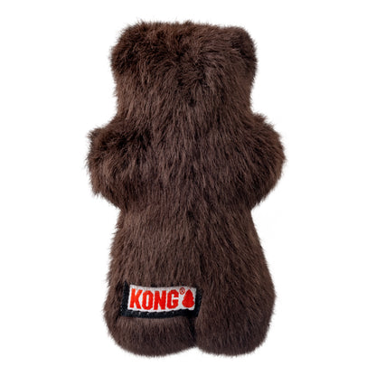 KONG Snuzzles Mini Otter X-Small Squeaky Dog Toy