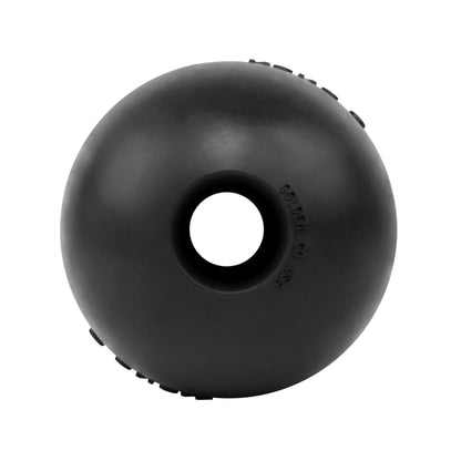 KONG Extreme Ball Large Black 27-41kg