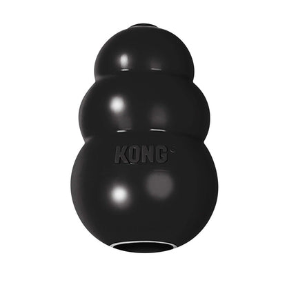 KONG Extreme Dog Toy X-Large