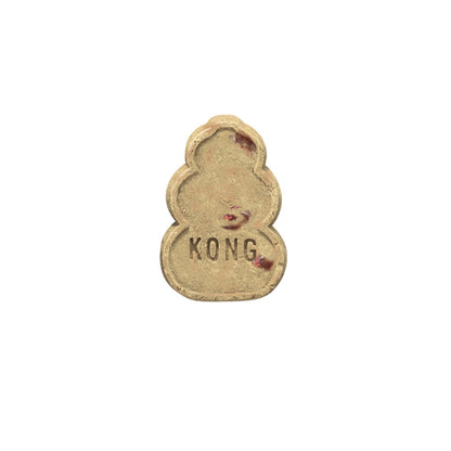 KONG Snacks Bacon & Cheese Biscuits 200g