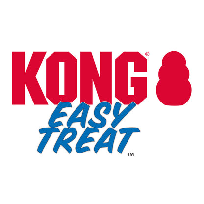 KONG Easy Treat Puppy Chicken Paste 226g