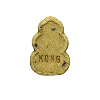 KONG Puppy Snacks Small 200g