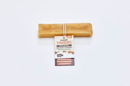 Original Yakers Chew Extra Large
