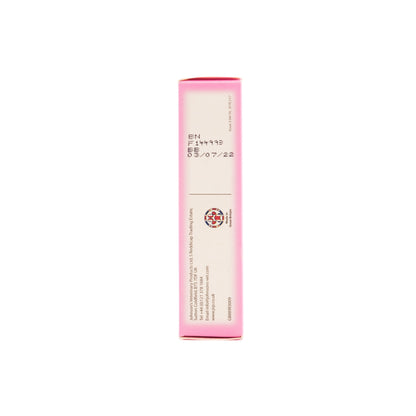 Johnson's Veterinary Garlic Tablets 200 tablets