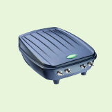Air Pumps & Accessories