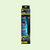 Heating & Lighting