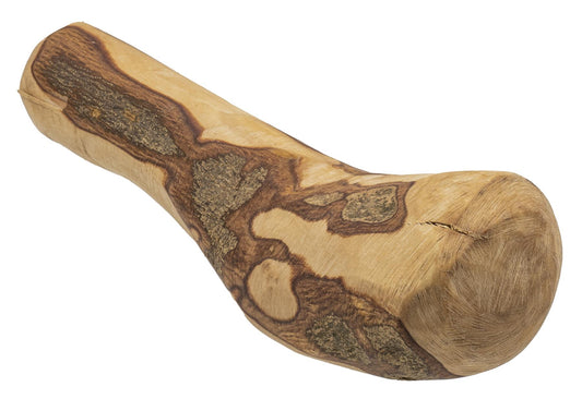 Olive Wood Large 220 - 450g