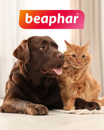 Beaphar