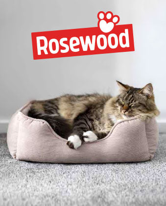Rosewood