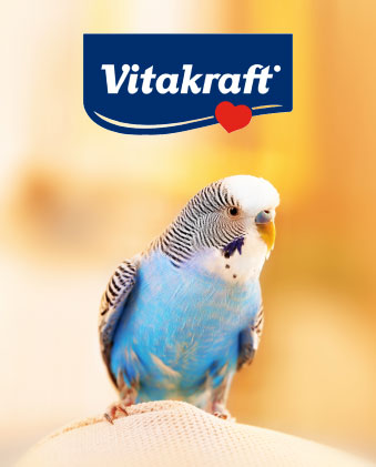 Vitakraft