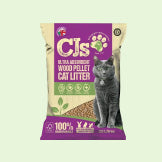 Litter