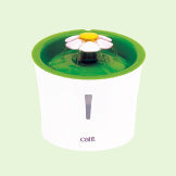 Litter Trays & Accessories