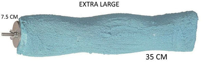 Adventure Bound Biomagnetic Perch Extra Large