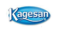 Kagesan
