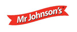 Mr Johnson's