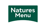 Natures Menu