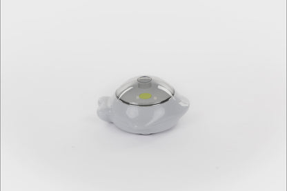 Trixie Snack Popper 21 x 10 x 12cm