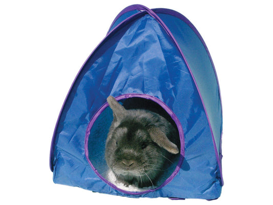 Rosewood Boredom Breaker Pop Up Tent Large