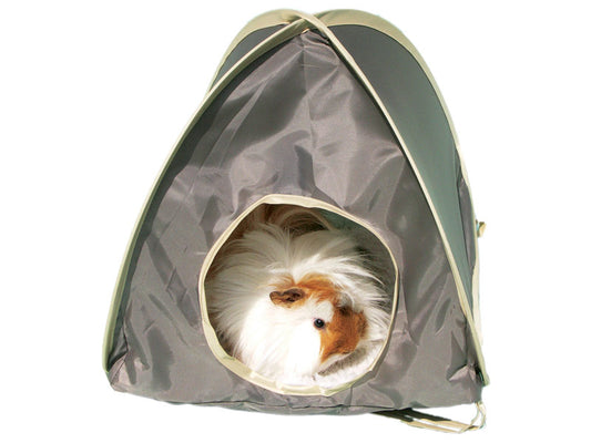 Rosewood Boredom Breaker Medium Pop Up Tent
