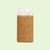 Bedding & Substrates