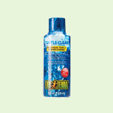 Cleaning & Accessories