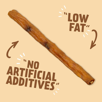 Good Boy Turkey With Brown Rice & Cranberry Sticks 70g